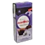 Cioccolata\u0020\u002D\u0020Gimoka