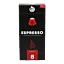 Espresso\u0020\u002D\u0020\u039A\u03B1\u03C6\u03AD\u03C2\u0020\u03C4\u03B7\u03C2\u0020\u03B7\u03BC\u03AD\u03C1\u03B1\u03C2