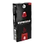 Espresso\u0020\u002D\u0020\u039A\u03B1\u03C6\u03AD\u03C2\u0020\u03C4\u03B7\u03C2\u0020\u03B7\u03BC\u03AD\u03C1\u03B1\u03C2