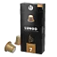 Lungo\u0020\u002D\u0020\u039A\u03B1\u03C6\u03AD\u03C2\u0020\u03C4\u03B7\u03C2\u0020\u03B7\u03BC\u03AD\u03C1\u03B1\u03C2