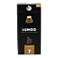 Lungo\u0020\u002D\u0020\u039A\u03B1\u03C6\u03AD\u03C2\u0020\u03C4\u03B7\u03C2\u0020\u03B7\u03BC\u03AD\u03C1\u03B1\u03C2