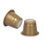 Lungo\u0020\u002D\u0020\u039A\u03B1\u03C6\u03AD\u03C2\u0020\u03C4\u03B7\u03C2\u0020\u03B7\u03BC\u03AD\u03C1\u03B1\u03C2