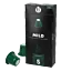Mild\u0020\u002D\u0020\u039A\u03B1\u03C6\u03AD\u03C2\u0020\u03C4\u03B7\u03C2\u0020\u03B7\u03BC\u03AD\u03C1\u03B1\u03C2