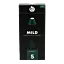 Mild\u0020\u002D\u0020\u039A\u03B1\u03C6\u03AD\u03C2\u0020\u03C4\u03B7\u03C2\u0020\u03B7\u03BC\u03AD\u03C1\u03B1\u03C2