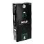 Mild\u0020\u002D\u0020\u039A\u03B1\u03C6\u03AD\u03C2\u0020\u03C4\u03B7\u03C2\u0020\u03B7\u03BC\u03AD\u03C1\u03B1\u03C2