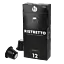 Ristretto\u0020\u002D\u0020\u039A\u03B1\u03C6\u03AD\u03C2\u0020\u03C4\u03B7\u03C2\u0020\u03B7\u03BC\u03AD\u03C1\u03B1\u03C2
