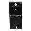 Ristretto\u0020\u002D\u0020\u039A\u03B1\u03C6\u03AD\u03C2\u0020\u03C4\u03B7\u03C2\u0020\u03B7\u03BC\u03AD\u03C1\u03B1\u03C2