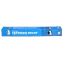 \u039D\u03C4\u03B5\u03BA\u03B1\u03C6\u03B5\u03CA\u03BD\u03AD\u0020Espresso\u0020\u002D\u0020Kaffekapslen