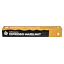 \u03A6\u03BF\u03C5\u03BD\u03C4\u03BF\u03C5\u03BA\u03AD\u03BD\u03B9\u03BF\u0020\u03B5\u03C3\u03C0\u03C1\u03AD\u03C3\u03BF\u0020\u002D\u0020Premium