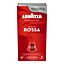 Qualit\u00E1\u0020Rossa\u0020\u002D\u0020Lavazza