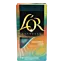 \u039A\u03B1\u03C1\u03CD\u03B4\u03B1\u0020\u002D\u0020L\u0027OR