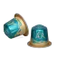 \u039A\u03B1\u03C1\u03CD\u03B4\u03B1\u0020\u002D\u0020L\u0027OR