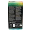 \u039A\u03B1\u03C1\u03CD\u03B4\u03B1\u0020\u002D\u0020L\u0027OR