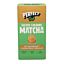 Matcha\u0020\u03B1\u03BB\u03B1\u03C4\u03B9\u03C3\u03BC\u03AD\u03BD\u03B7\u03C2\u0020\u03BA\u03B1\u03C1\u03B1\u03BC\u03AD\u03BB\u03B1\u03C2\u0020\u002D\u0020PerfectTed