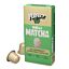 Vanilla\u0020Matcha\u0020\u002D\u0020PerfectTed