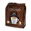Strong\u0020XL\u0020\u002D\u0020\u039A\u03B1\u03C6\u03AD\u03C2\u0020\u03C4\u03B7\u03C2\u0020\u03B7\u03BC\u03AD\u03C1\u03B1\u03C2