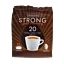 Strong\u0020XL\u0020\u002D\u0020\u039A\u03B1\u03C6\u03AD\u03C2\u0020\u03C4\u03B7\u03C2\u0020\u03B7\u03BC\u03AD\u03C1\u03B1\u03C2