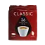 Classic\u0020\u002D\u0020\u039A\u03B1\u03C6\u03AD\u03C2\u0020\u03C4\u03B7\u03C2\u0020\u03B7\u03BC\u03AD\u03C1\u03B1\u03C2