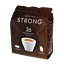 Strong\u0020\u002D\u0020\u039A\u03B1\u03C6\u03AD\u03C2\u0020\u03C4\u03B7\u03C2\u0020\u03B7\u03BC\u03AD\u03C1\u03B1\u03C2