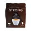 Strong\u0020\u002D\u0020\u039A\u03B1\u03C6\u03AD\u03C2\u0020\u03C4\u03B7\u03C2\u0020\u03B7\u03BC\u03AD\u03C1\u03B1\u03C2