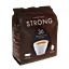 Strong\u0020\u002D\u0020\u039A\u03B1\u03C6\u03AD\u03C2\u0020\u03C4\u03B7\u03C2\u0020\u03B7\u03BC\u03AD\u03C1\u03B1\u03C2