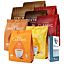 Starter\u0020Pack\u0020\u03B3\u03B9\u03B1\u0020Senseo\u0020\u002D\u0020Kaffekapslen