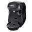 Tassimo\u0020Happy