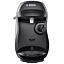 Tassimo\u0020Happy