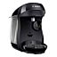 Tassimo\u0020Happy