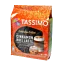 Latte\u0020\u03BC\u03B5\u0020\u03C1\u03BF\u03BB\u03CC\u0020\u03BA\u03B1\u03BD\u03AD\u03BB\u03B1\u03C2\u0020\u002D\u0020Tassimo