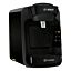 Tassimo\u0020Suny