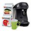\u03A0\u03B1\u03BA\u03AD\u03C4\u03BF\u0020Tassimo\u0020Happy