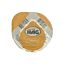 Crema\u0020\u039D\u03C4\u03B5\u03BA\u03B1\u03C6\u03B5\u03CA\u03BD\u03AD\u0020\u002D\u0020Caf\u00E9\u0020Hag\u0020