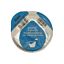 \u0393\u03B1\u03BB\u03B1\u0020\u002D\u0020Tassimo