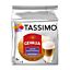 Latte\u0020Macchiato\u0020Less\u0020Sweet\u0020\u002D\u0020Gevalia