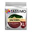Caff\u00E8\u0020Crema\u0020XL\u0020\u002D\u0020Jacobs