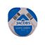 Caff\u00E8\u0020Crema\u0020Mild\u0020\u002D\u0020Jacobs
