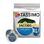 Mild\u0020Caff\u00E8\u0020Crema\u0020XL\u0020\u002D\u0020Jacobs