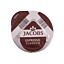 Espresso\u0020Classico\u0020\u002D\u0020Jacobs