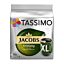 Kr\u00F6nung\u0020XL\u0020\u002D\u0020Jacobs