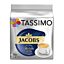 M\u00E9daille\u0020d\u0027Or\u0020\u002D\u0020Jacobs