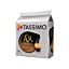 Espresso\u0020Classique\u0020\u002D\u0020L\u0027OR