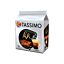 Lungo\u0020Colombia\u0020\u002D\u0020L\u0027OR