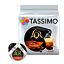 Lungo\u0020Colombia\u0020\u002D\u0020L\u0027OR
