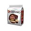 Espresso\u0020\u002D\u0020Marcilla