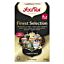 Finest\u0020Selection\u0020\u002D\u0020Yogi\u0020Tea\u0020