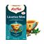 Licorice\u0020Mint\u0020\u002D\u0020Yogi\u0020Tea