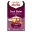 Soul\u0020Balm\u0020\u002D\u0020Yogi\u0020Tea\u0020