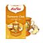 Turmeric\u0020Chai\u0020\u0028\u03BA\u03BF\u03C5\u03C1\u03BA\u03BF\u03CD\u03BC\u03B7\u0029\u0020\u002D\u0020Yogi\u0020Tea\u0020