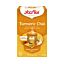 Turmeric\u0020Chai\u0020\u0028\u03BA\u03BF\u03C5\u03C1\u03BA\u03BF\u03CD\u03BC\u03B7\u0029\u0020\u002D\u0020Yogi\u0020Tea\u0020